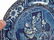 Staffordshire Blue And White Transferware - 5