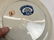 Staffordshire Blue And White Transferware - 6