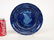 Staffordshire Blue And White Transferware