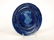 Staffordshire Blue And White Transferware - 2