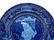 Staffordshire Blue And White Transferware - 3
