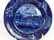 Staffordshire Blue And White Transferware - 3