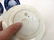 Staffordshire Blue And White Transferware - 4