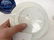 Staffordshire Blue And White Transferware - 5