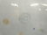 Staffordshire Blue And White Transferware Plates - 6