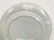 Staffordshire Blue And White Transferware Plates - 7