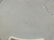 Staffordshire Blue And White Transferware Plates - 9