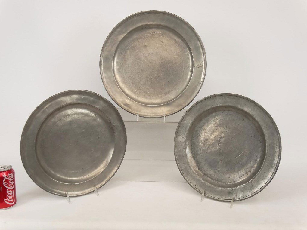 Pewter Chargers (1 of 10)