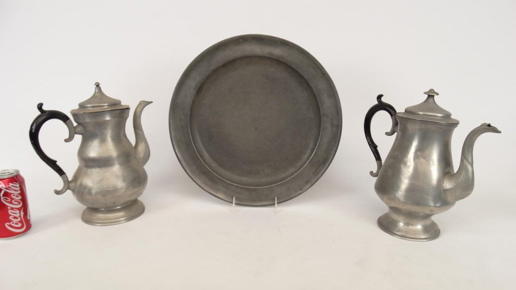 Pewter Lot (1 of 8)