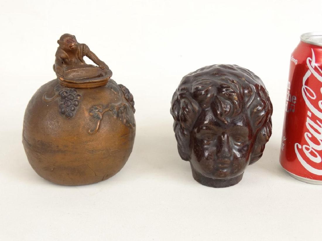 Still Bank Lot (1 of 7)