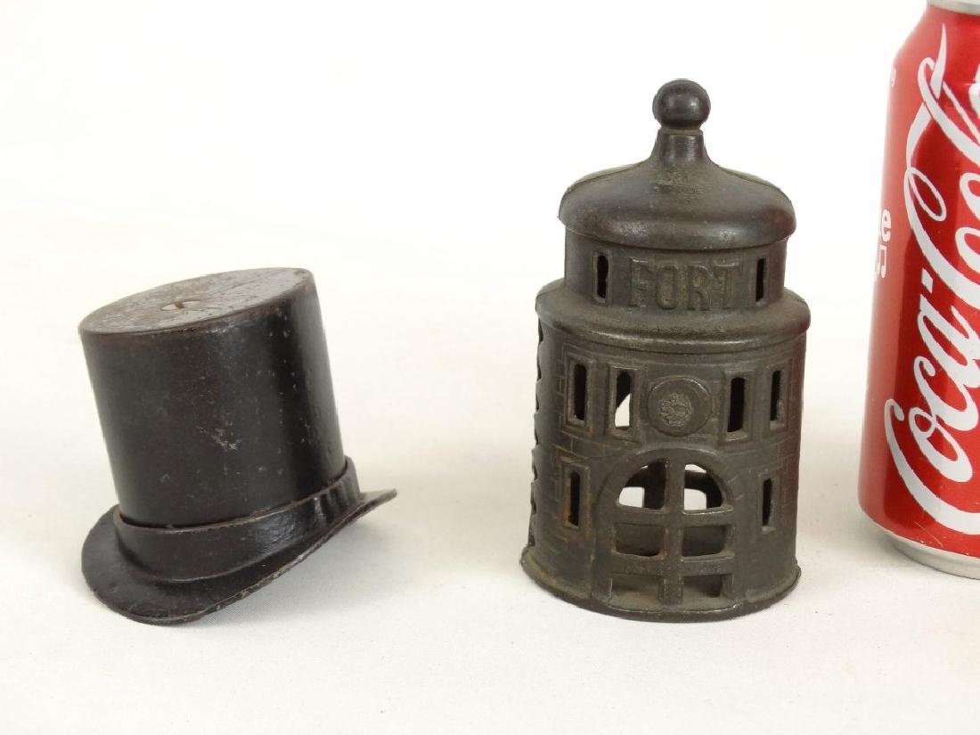 Still Bank Lot (1 of 8)