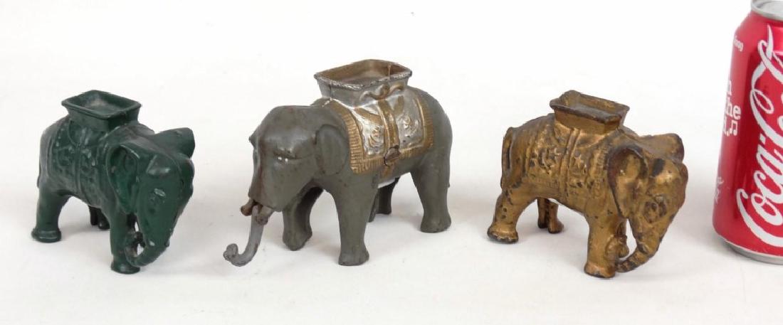 Elephant Bank Lot (1 of 7)