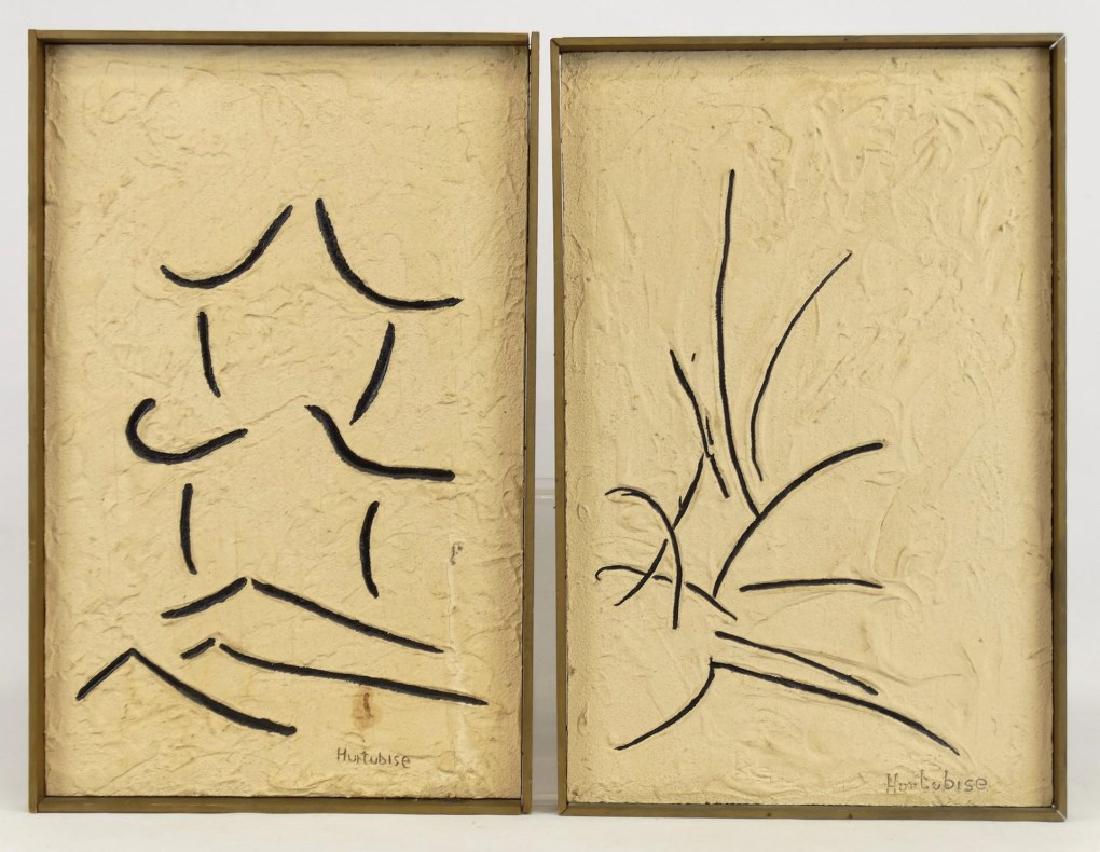 Jaques Hurtubise (1939-2014) (1 of 8)