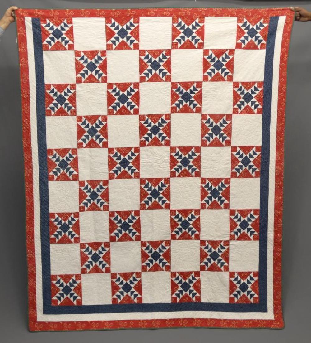 Quilt (1 of 4)