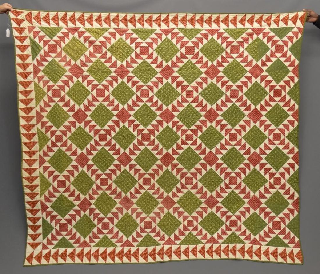 Quilt (1 of 5)
