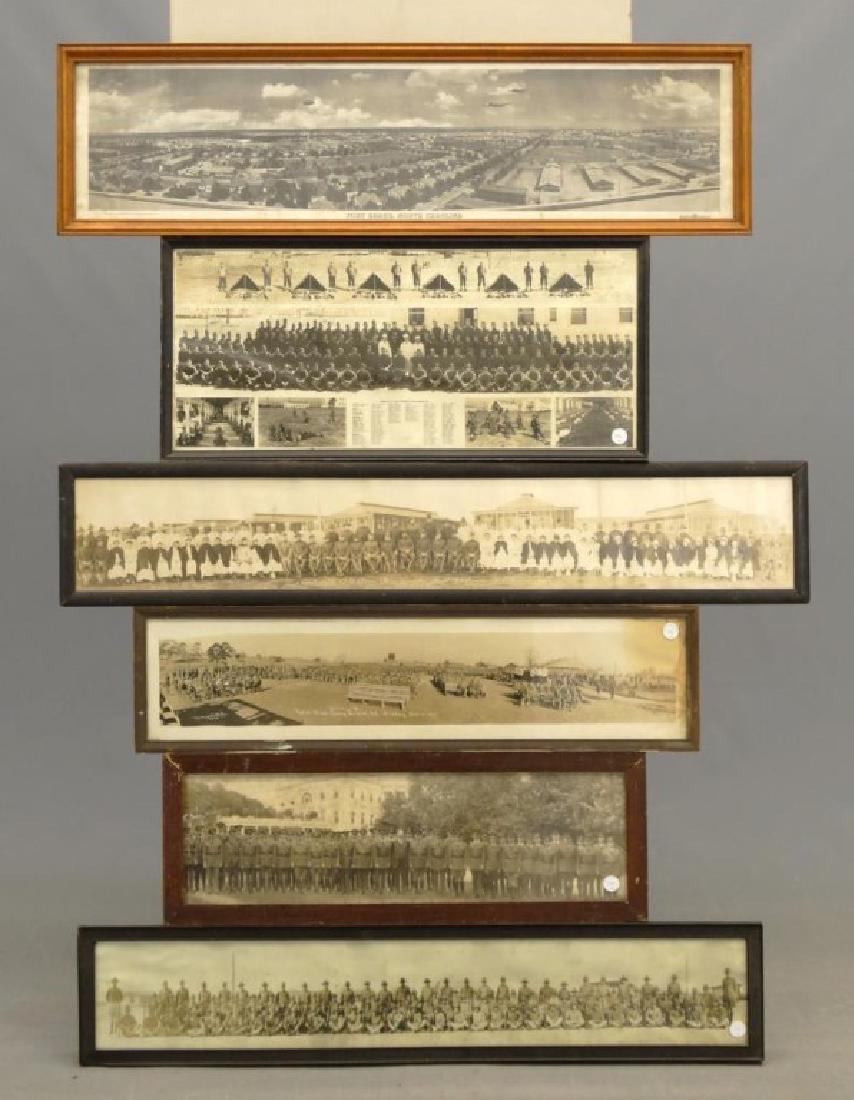 Yard Long Photographs (1 of 14)