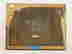item-50892297=4