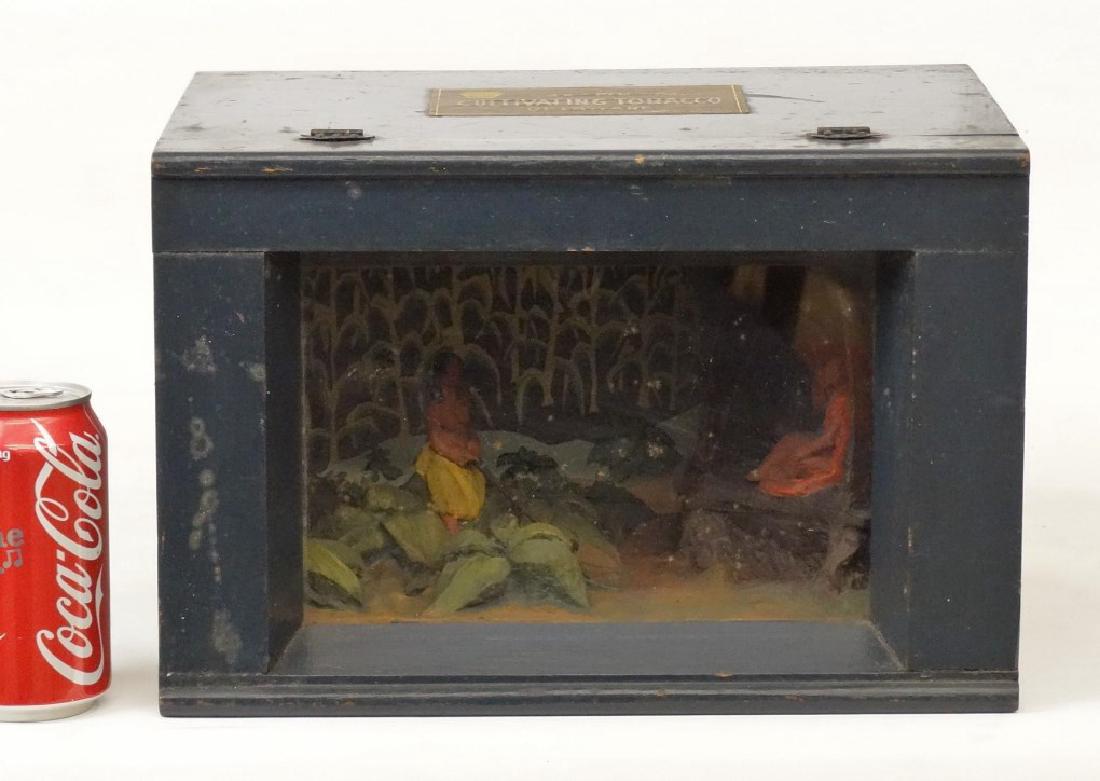 WPA Diorama (1 of 4)