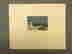 item-50892335=5