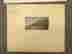 item-50892335=6