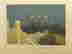 item-50892335=8