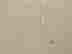 item-50892335=9