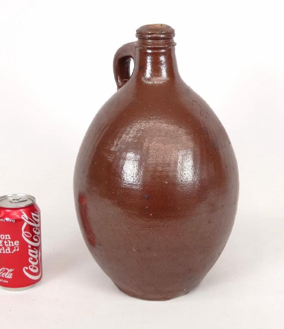 Early Continental Jug (1 of 5)