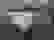 item-50892415=3