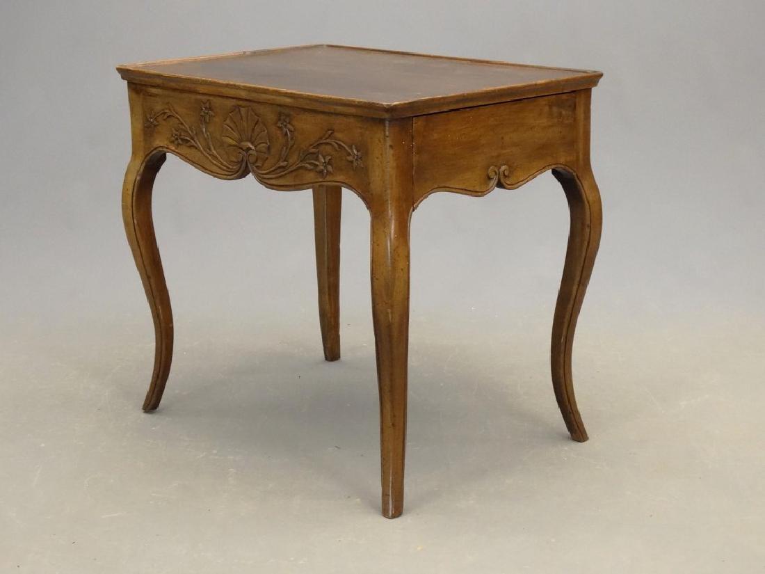 Italian Table (1 of 6)