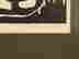 item-50892620=5
