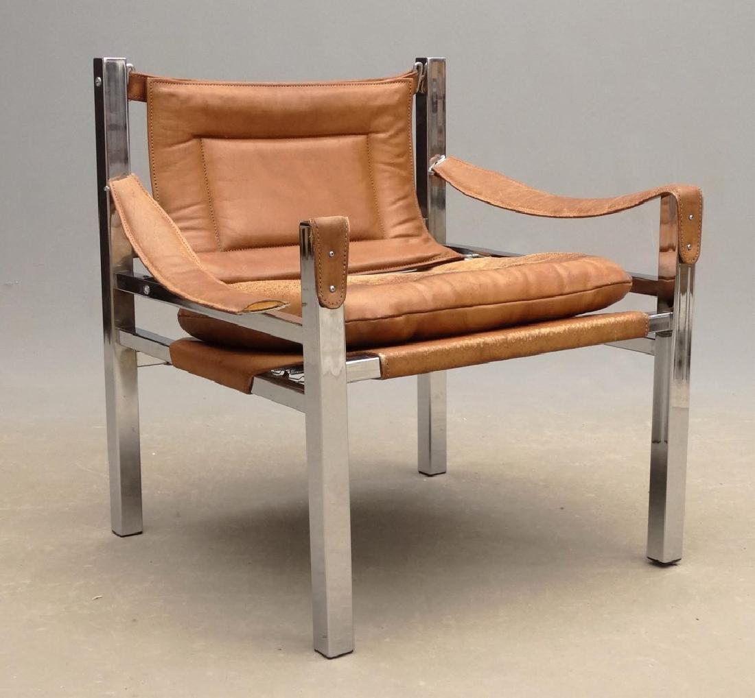 Vintage Chair (1 of 6)