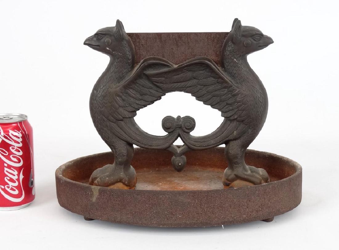 Bootscraper (1 of 4)