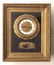 19th c. Wall Clock