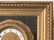 19th c. Wall Clock - 2