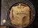 19th c. Wall Clock - 5