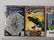 Comic Book Lot - 10