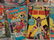 Comic Book Lot - 12