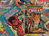 Comic Book Lot - 13