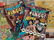 Comic Book Lot - 14