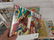 Comic Book Lot - 15