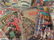 Comic Book Lot - 16