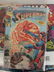 Comic Book Lot - 17