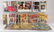 Comic Book Lot