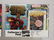 Comic Book Lot - 2
