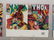 Comic Book Lot - 3