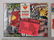 Comic Book Lot - 4