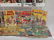 Comic Book Lot - 6