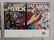Comic Book Lot - 7