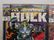 Comic Book Lot - 8