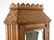 Architectural Hanging Cupboard - 2